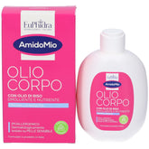 Euphidra AmidoMio Olio Corpo